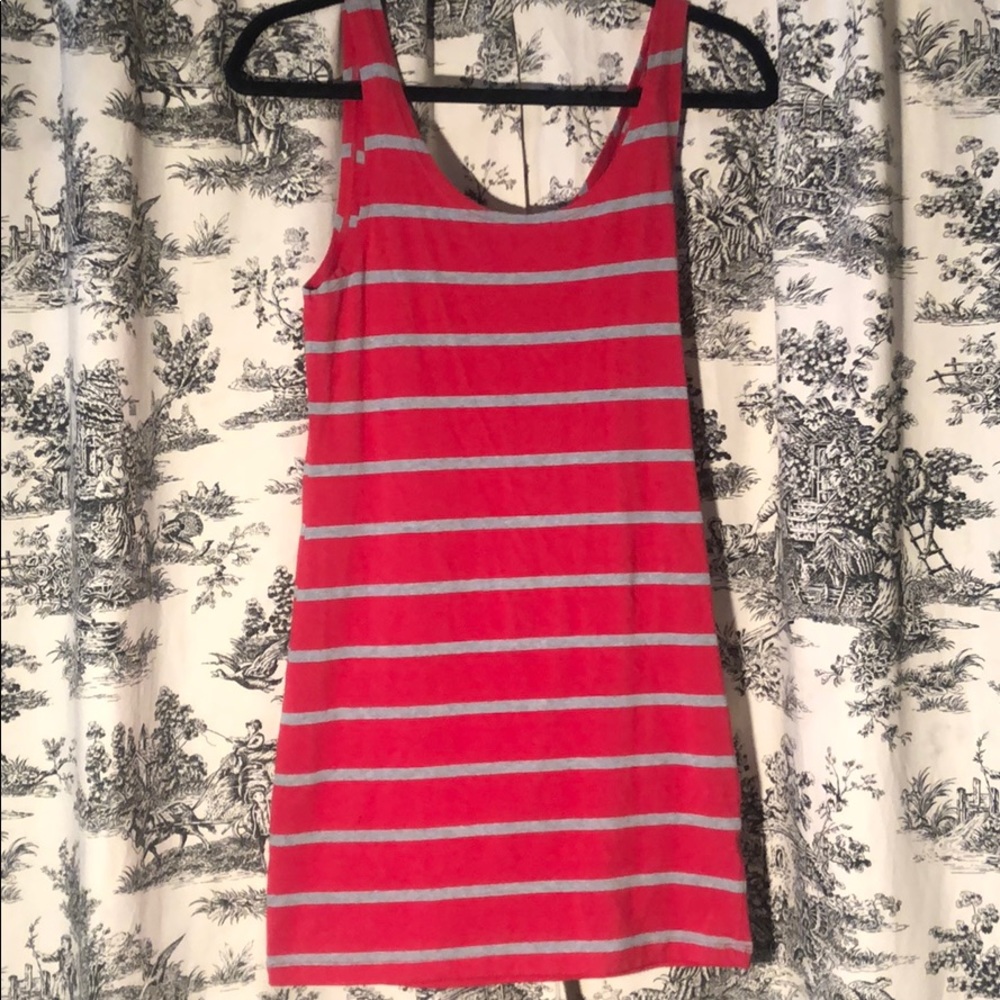 Forever 21 Dress